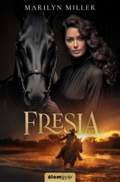 Fresia
