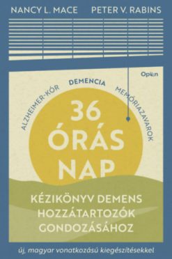 36 órás nap