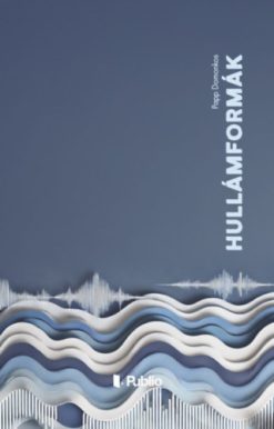 Hullámformák