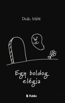 Egy boldog elégia