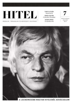 Hitel - 2025. július