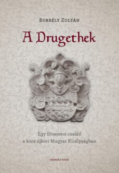 A Drugethek