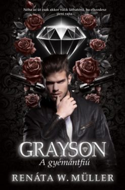 Grayson
