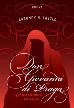 Don Giovanni di Praga