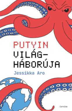 Putyin világháborúja