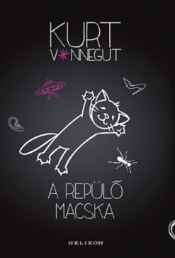 A repülő macska