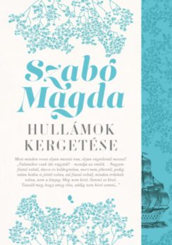 Hullámok kergetése