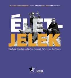 Életjelek