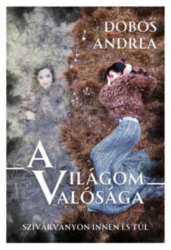 A világom valósága