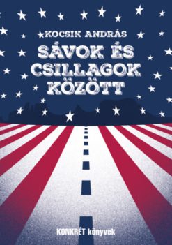 Sávok és csillagok között