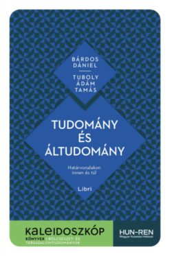 Tudomány és áltudomány