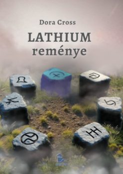Lathium reménye