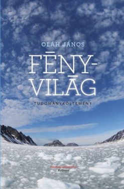 Fényvilág