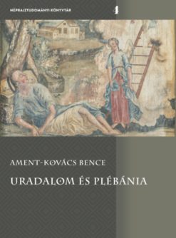 Uradalom és plébánia