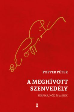 A meghívott szenvedély
