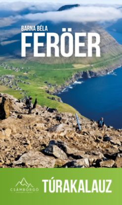 Feröer