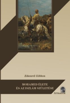 Mohamed élete és az iszlám születése