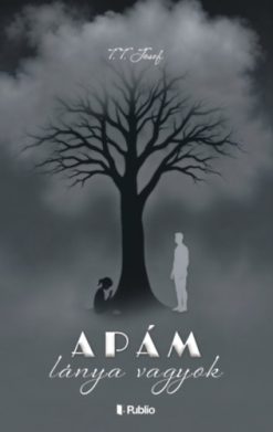 Apám lánya vagyok
