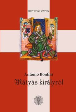 Mátyás királyról