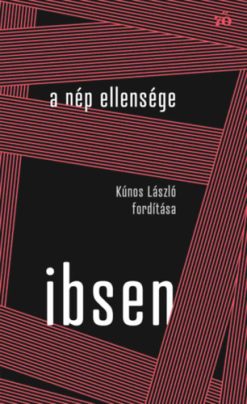 A nép ellensége
