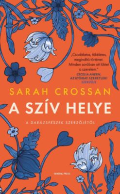 A szív helye