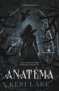 Anatéma
