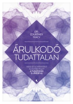 Árulkodó tudattalan