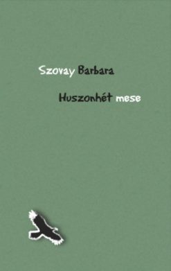 Huszonhét mese