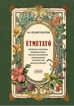 Útmutató