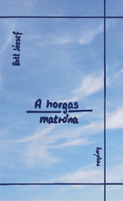 A horgas matróna