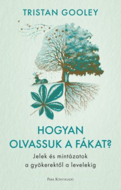 Hogyan olvassuk a fákat?