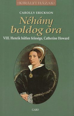 Néhány boldog óra