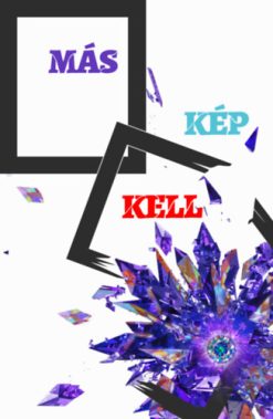 Más kép kell