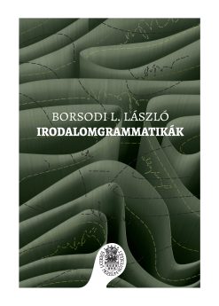 Irodalomgrammatikák