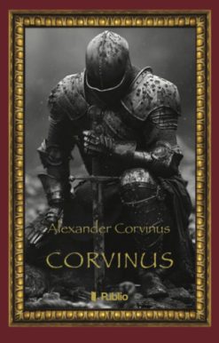 Corvinus