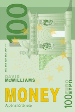 Money - A pénz története