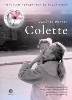 Colette