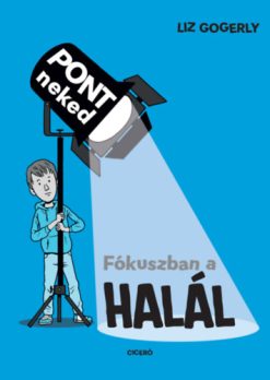 Fókuszban a halál