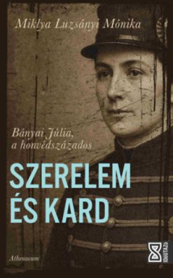 Szerelem és kard