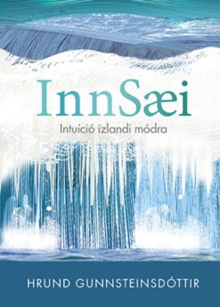 Innsaei