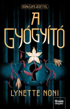 A gyógyító