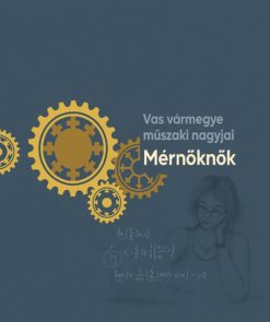 Mérnöknők