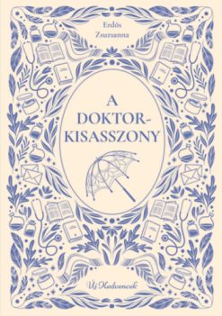 A doktorkisasszony