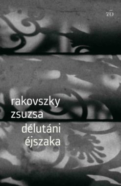 Délutáni éjszaka