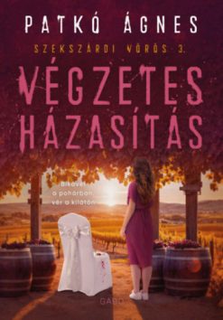 Végzetes házasítás