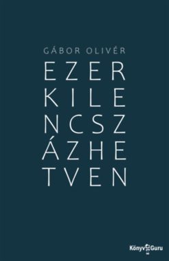 Ezerkilencszázhetven