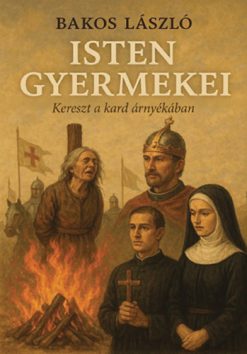 Isten gyermekei