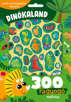 Dinókaland