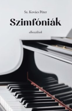 Szimfóniák