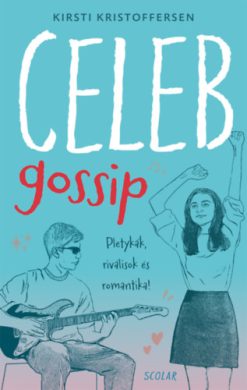 Celebgossip